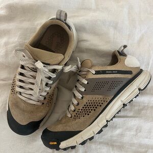 Danner FP hiking runner
